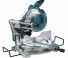 Makita DLS111ZU