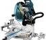Makita DLS211