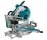 Makita DLS211Z
