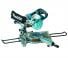 Makita DLS714NZ