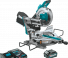 Makita GSL03M1