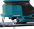 Makita JV102D