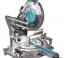 Makita LS003G