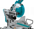 Makita XSL06PT