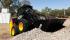 JCB 135
