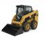 Caterpillar 226D