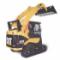 Caterpillar 247B