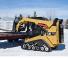Caterpillar 257D
