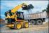 Caterpillar 262