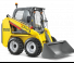 Wacker Neuson 701 s