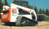 Bobcat 864 G