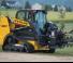 New Holland C227