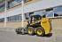 Ładowarki o sterowaniu burtowym New Holland L213