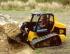 JCB Robot 1105 HF