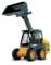 JCB Robot 1110 HF