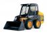 JCB Robot 170