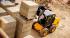 JCB Robot 190