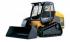 JCB Robot 190 T