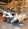 Ładowarki o sterowaniu burtowym Bobcat S 150