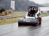 Ładowarki o sterowaniu burtowym Bobcat S 175