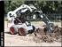 Ładowarki o sterowaniu burtowym Bobcat S 175