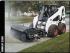 Bobcat S 250