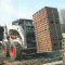 Bobcat S 330