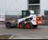 Ładowarki o sterowaniu burtowym Bobcat S450