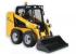 Libra Skid 755
