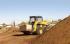Gehl SL 7710 DXT