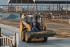 Ładowarki o sterowaniu burtowym Case SR 130