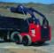 Thomas T 203 HD
