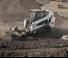 Ładowarki o sterowaniu burtowym Bobcat T590