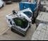 Ładowarki o sterowaniu burtowym Bobcat T590