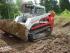 Takeuchi TL 150