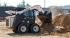 Ładowarki o sterowaniu burtowym Terex TSV 60