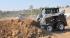 Ładowarki o sterowaniu burtowym Terex TSV 80