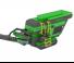 RESTA CH470