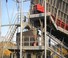 Sandvik CR810
