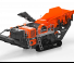 Finlay J-1280