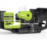 Mesda J10E