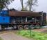 SBM RCL 720 E/D 