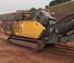 Rubble Master Rubble Master RM 70