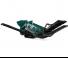 Przesiewacze mobilne Powerscreen Titan 2300