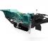 Powerscreen Trakpactor 480