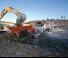 Sandvik UJ 440 E