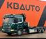 JOAB L17A-4800 AA