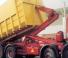 Multilift LHT 320.61
