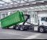 Multilift Ultima 21 SL 56