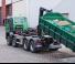 Urządzenia hakowe Multilift XR 30 S 53